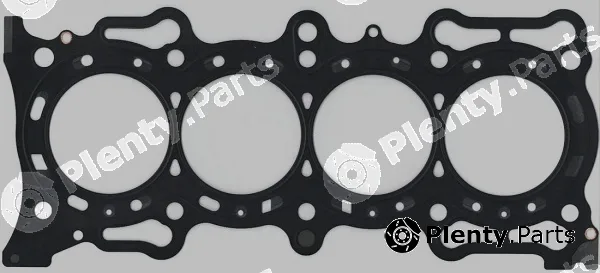 Elring 262.640 — Gasket, cylinder head