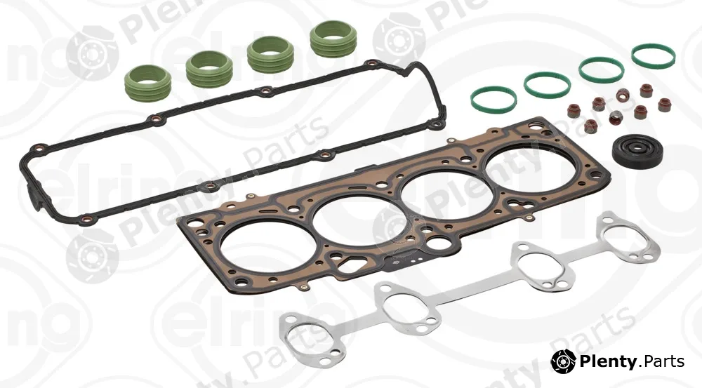 Elring 376.121 — Gasket Kit, cylinder head
