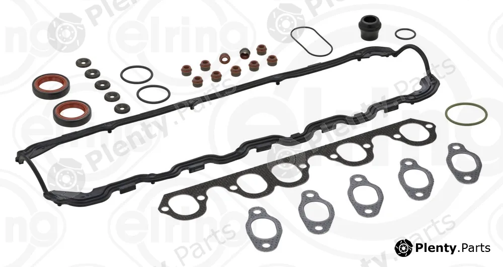 Elring 128.420 — Gasket Kit, cylinder head