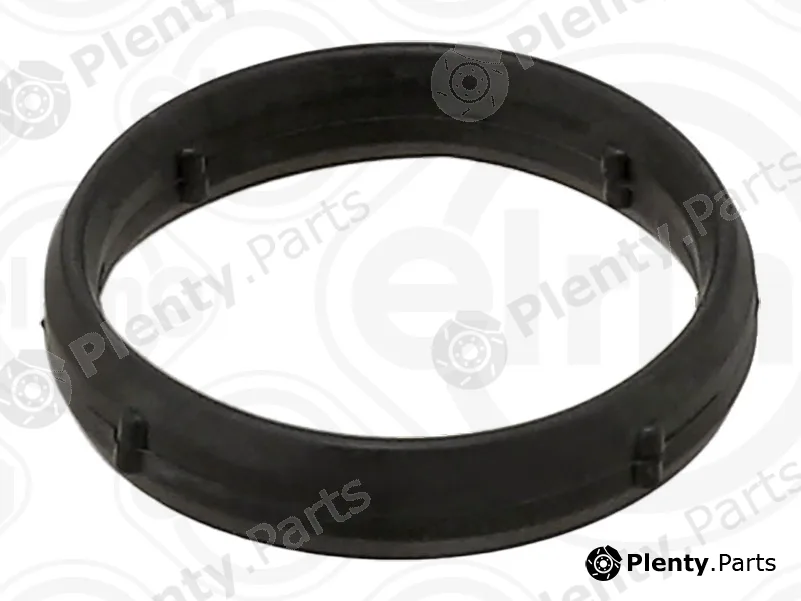 Elring 925.930 — Seal Ring