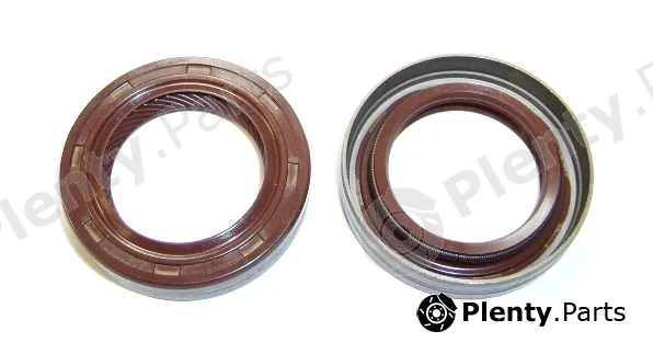 Elring 440.710 — Shaft Seal, crankshaft