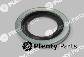 Elring 422.090 — Seal Ring, oil drain plug
