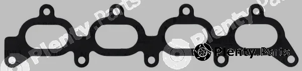 Elring 690.130 — Gasket, intake manifold
