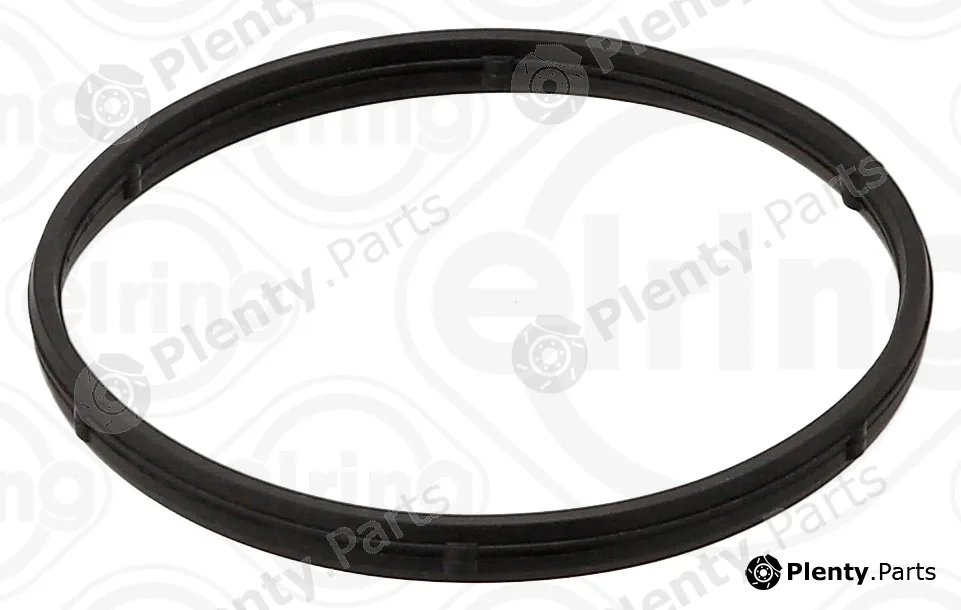 Elring 479.050 — Gasket, intake manifold housing