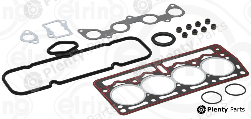Elring 710.242 — Gasket Kit, cylinder head