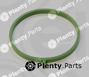 Elring 737.320 — Gasket, intake manifold housing