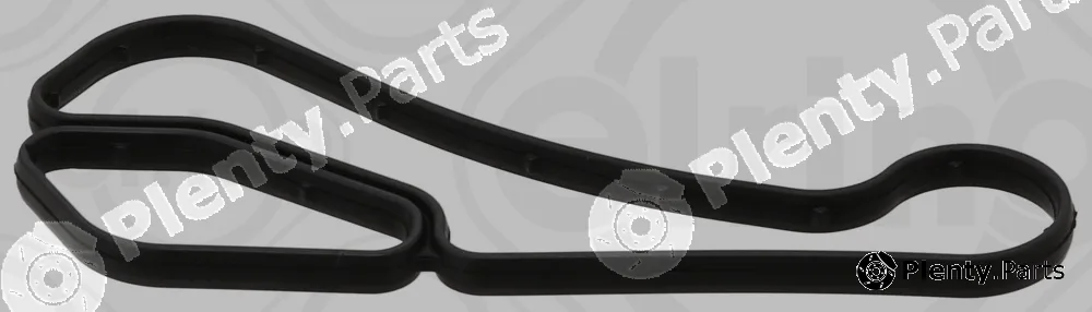 Elring 596.450 — Gasket, oil cooler