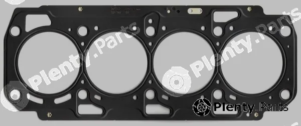 Elring 061.202 — Gasket, cylinder head