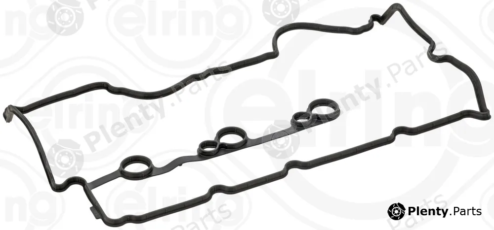 Elring 927.390 — Gasket, cylinder head cover