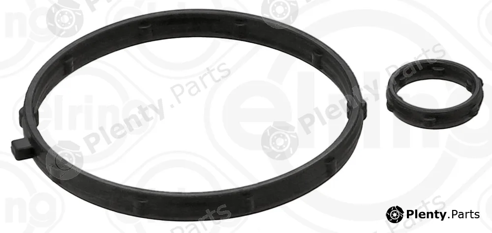 Elring 042.290 — Seal Set, vacuum pump