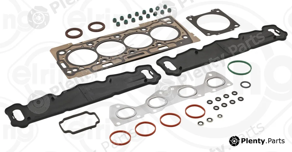 Elring 430.840 — Gasket Kit, cylinder head