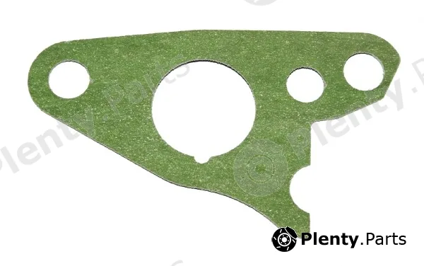 Elring 773.361 — Seal, timing chain tensioner
