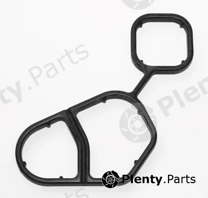 Elring 302.830 — Gasket, oil cooler