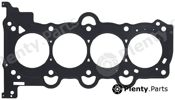 Elring 822.450 — Gasket, cylinder head
