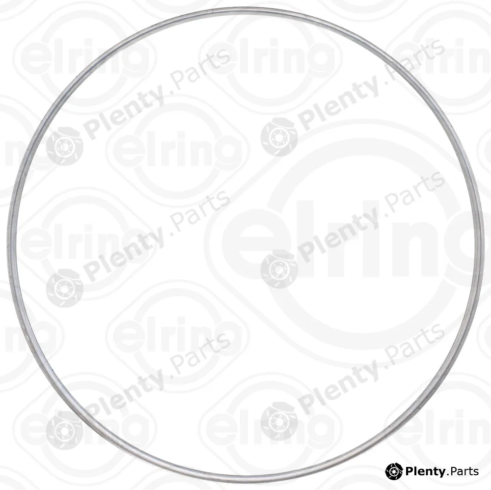 Elring 470.600 — Gasket, cylinder head