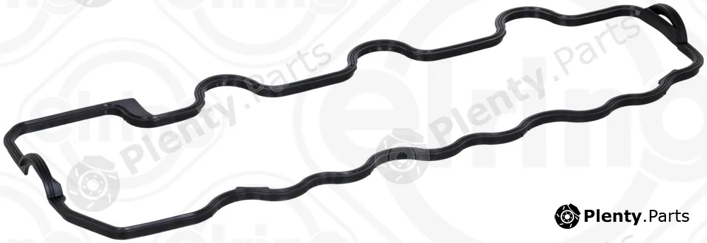 Elring 130.270 — Gasket, cylinder head cover