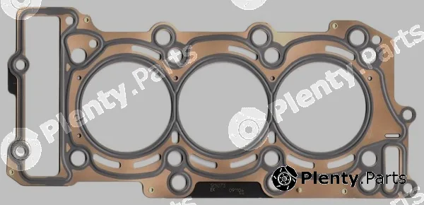 Elring 125.073 — Gasket, cylinder head