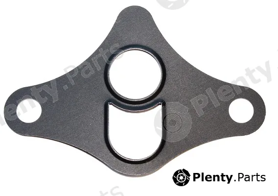 Elring 449.831 — Gasket, EGR valve