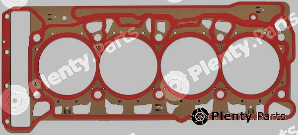 Elring 310.630 — Gasket, cylinder head