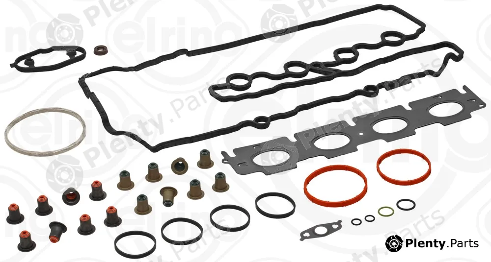 Elring 444.970 — Gasket Kit, cylinder head