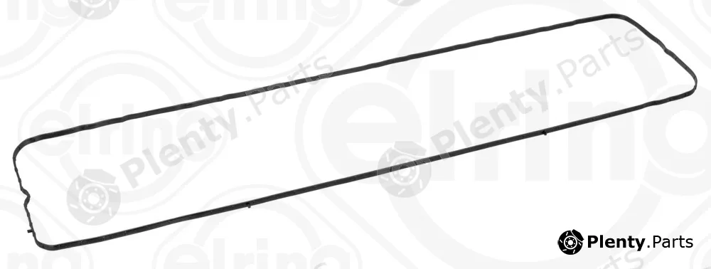 Elring 172.041 — Gasket, cylinder head cover