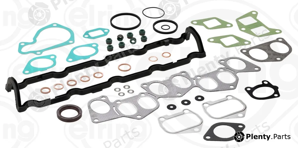 Elring 116.580 — Gasket Kit, cylinder head