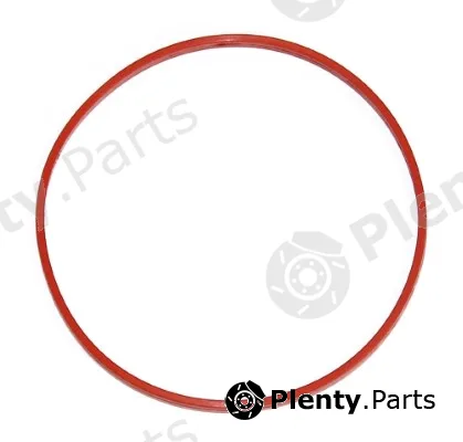 Elring 243.500 — Gasket, intake manifold housing