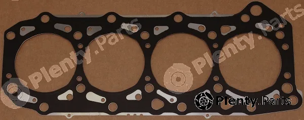 Elring 330.770 — Gasket, cylinder head