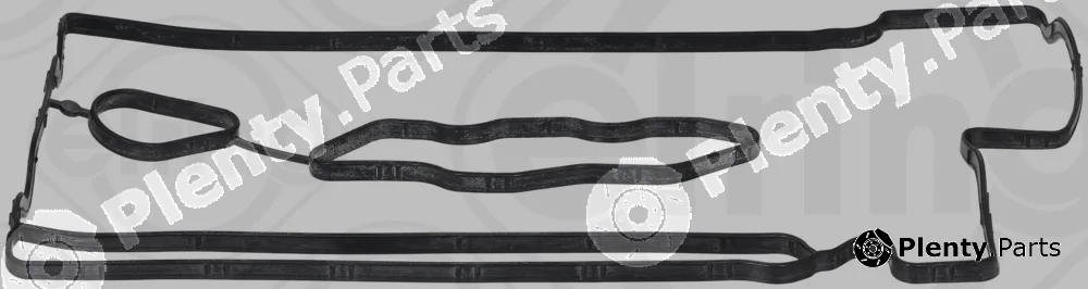 Elring 283.850 — Gasket, cylinder head cover