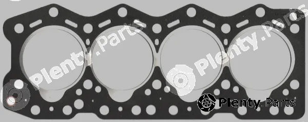 Elring 181.060 — Gasket, cylinder head