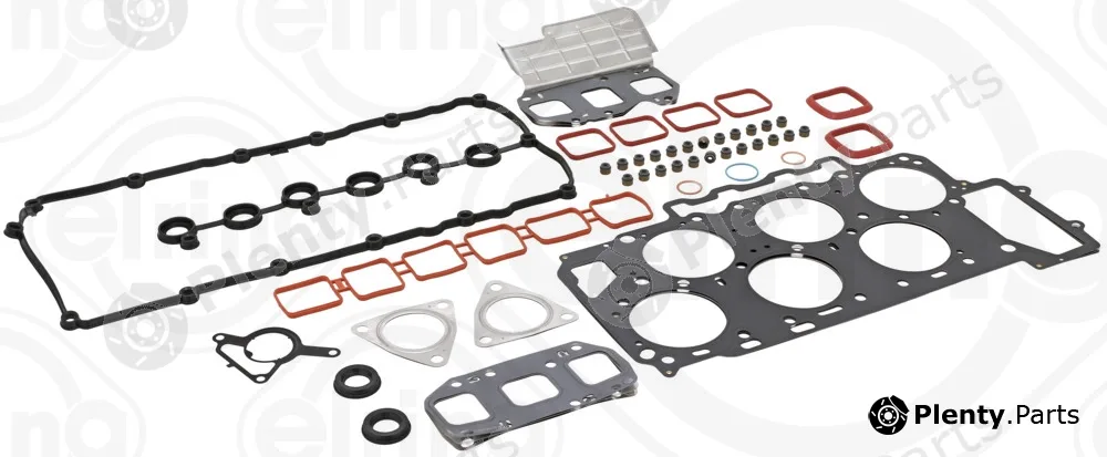 Elring 316.970 — Gasket Kit, cylinder head