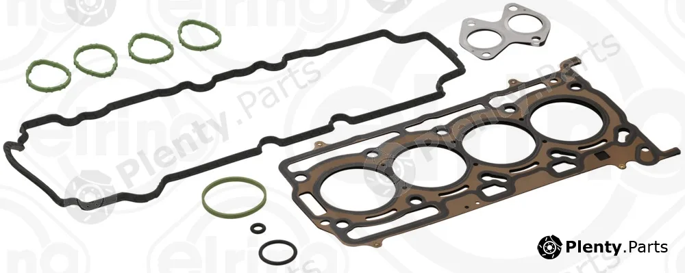 Elring 889.680 — Gasket Kit, cylinder head