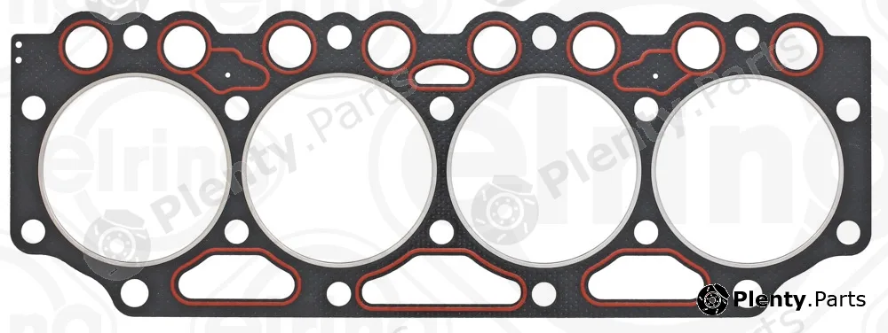 Elring 896.543 — Gasket, cylinder head