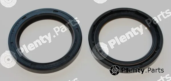 Elring 040.606 — Shaft Seal, crankshaft