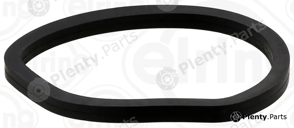 Elring 137.100 — Gasket, oil filter housing