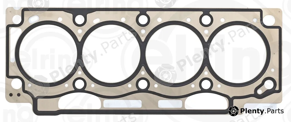 Elring 157.351 — Gasket, cylinder head