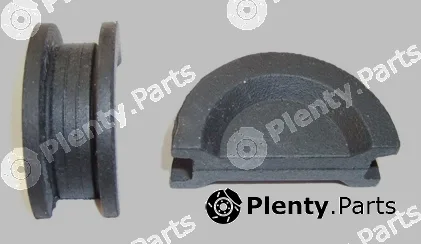 Elring 538.070 — Gasket, cylinder head cover