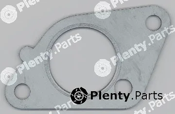 Elring 590.959 — Gasket, exhaust manifold