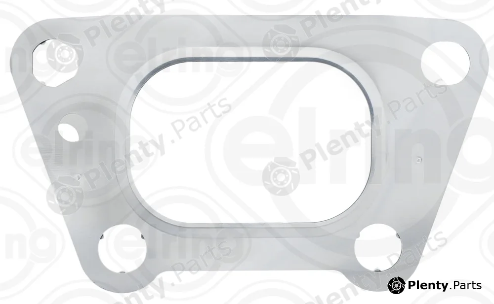 Elring 149.880 — Gasket, exhaust manifold
