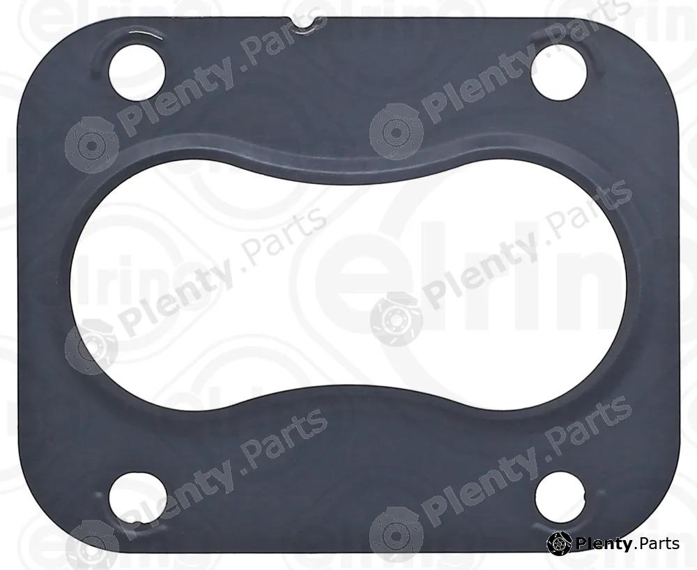 Elring 593.870 — Gasket, EGR valve