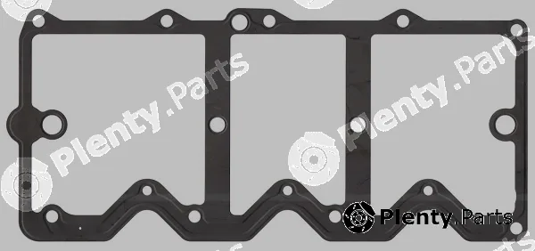 Elring 430.460 — Gasket, cylinder head cover