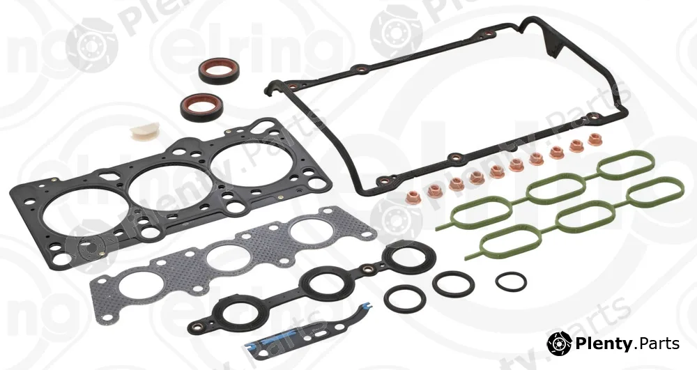 Elring 413.820 — Gasket Kit, cylinder head