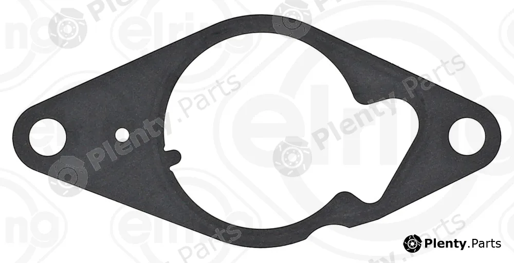Elring 747.290 — Gasket, vacuum pump