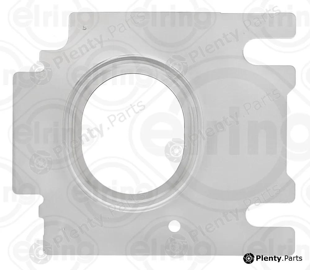 Elring 562.300 — Gasket, charger