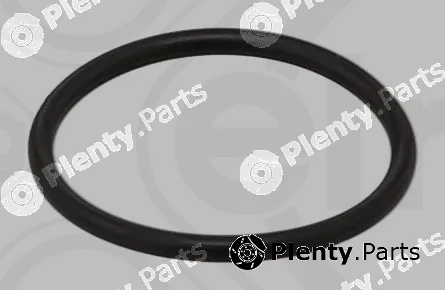 Elring 268.030 — Seal Ring