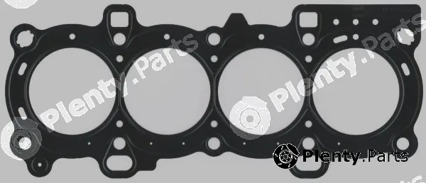 Elring 125.042 — Gasket, cylinder head