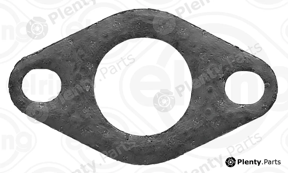 Elring 074.440 — Gasket, secondary air valve