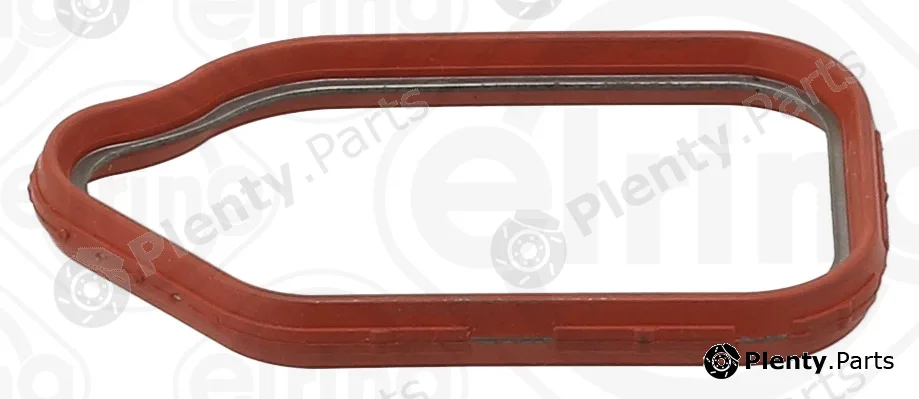 Elring 356.140 — Gasket, timing case