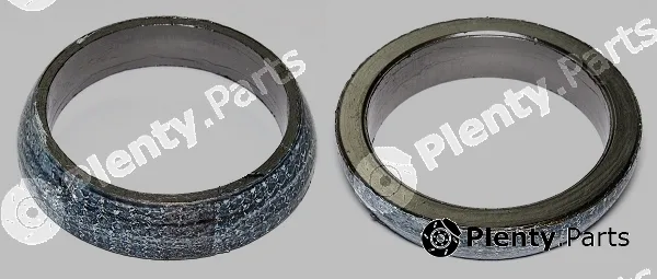 Elring 226.540 — Gasket, exhaust pipe