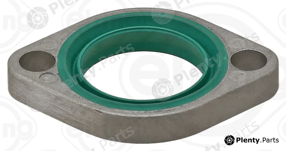 Elring 274.640 — Seal, timing chain tensioner